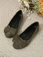 Francesca™ | Orthopedic Comfort Shoes