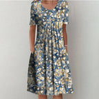 Ruby™ | Timeless Women’s Dress