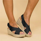 Bellora™ | Orthopedic Summer Sandals