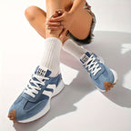Remi™ Orthopedic Slip-On Shoes