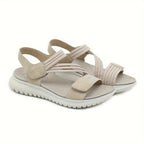 Finley™ | Maximum Support Sandals