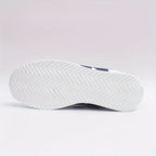 Frankie Lightweight Orthopedic Sneakers