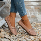 Dawn™ | Women’s Orthopedic Shoes