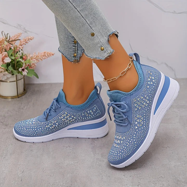 Oferta Specjalna