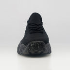 Kaiya™ Orthopedic Sneakers