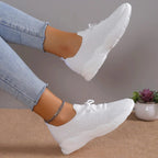 Cecily™ | Orthopedic Shoes