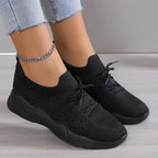 Cecily Orthopedic Shoes