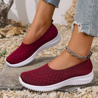 Estella™ | Women's Orthopedic Shoes