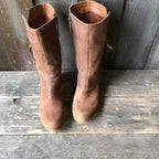Giana™  Cowgirl Boots