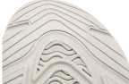 Helga™ | Orthopedic Sandals