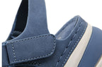 Helga™ | Orthopedic Sandals