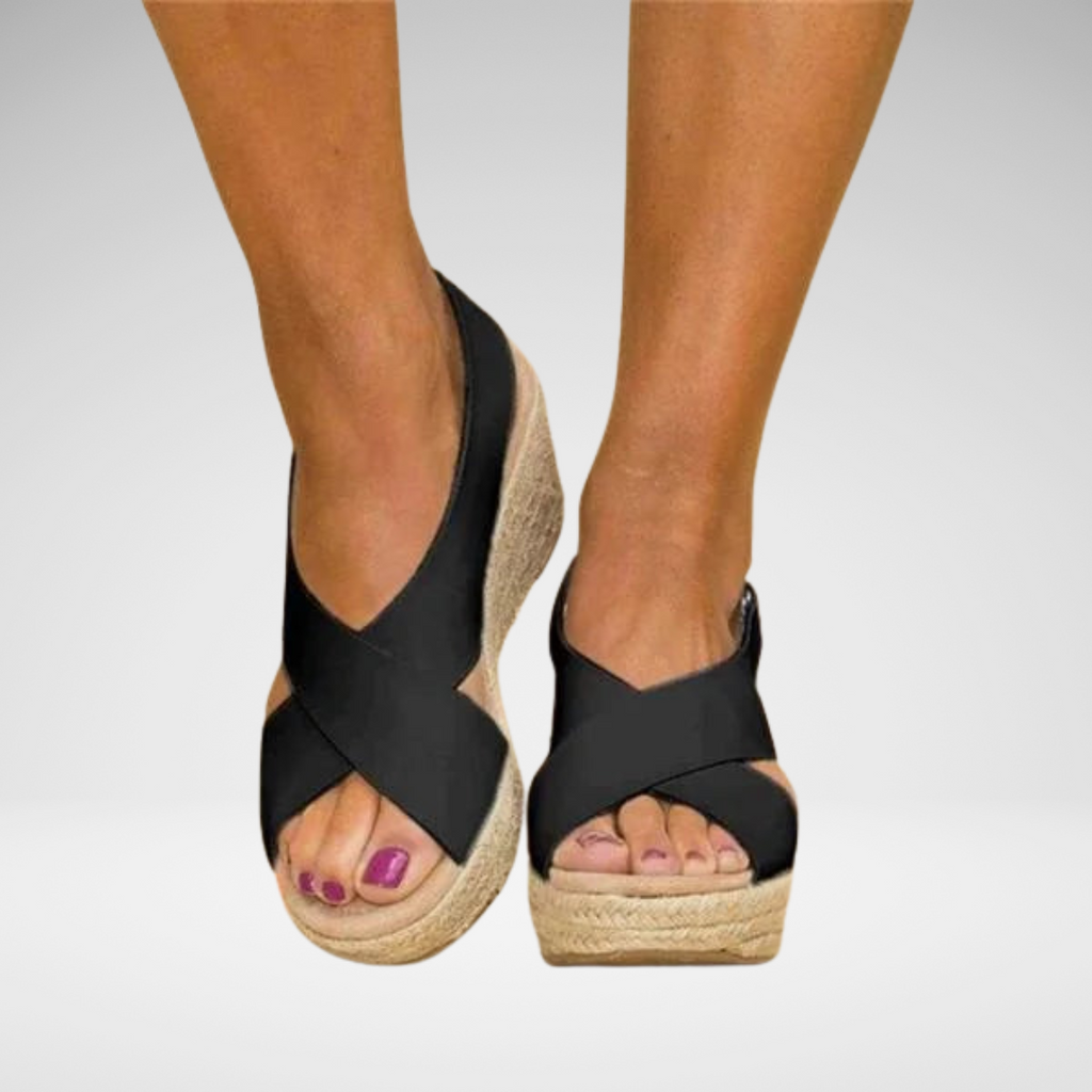 Bellora™ | Orthopedic Summer Sandals