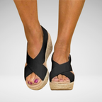 Bellora™ | Orthopedic Summer Sandals
