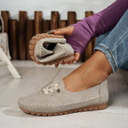 Avani™ Flexible Comfort Loafers