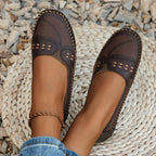 Dawn™ | Women’s Orthopedic Shoes