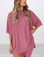 Nina™ Minimal 2-Piece Set