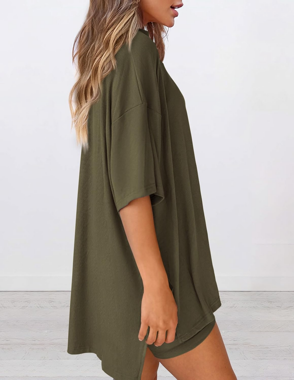 Nina™ Minimal 2-Piece Set