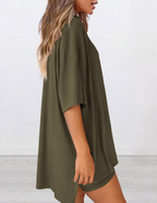 Nina™ Minimal 2-Piece Set