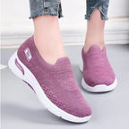 Sayaka™ Foot Pain Relief Shoes