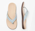 Daryl Orthopedic Sandals